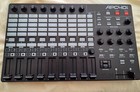 Akai Apc40 Mkii Ableton Performance Controller