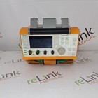 Draeger Medical Oxylog 3000 Portable Ventilator