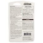 Water Purification Tablets  100 Pack   Portable And Effective Solution