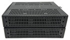  lot Of 2  Dell Wyse Zx0 Thin Client Amd G-t56n 1 65ghz 4gb Ram 16gb Flash