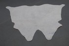 100  New Cowhide Rugs Area Cow Skin Leather  39  X 41   Cow Hide Sa-3523