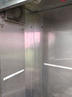 Lbc Lrp2-40 Roll In Bakery Proofer