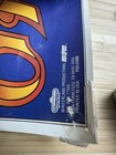 The Grateful Dead 1985 Rare Authentic 1987 Poster Winterland Productions