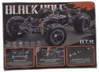 1 14 Remote Control Car  Camera Alloy Off Road Rc Truck 4wd High Speed Fast
