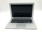 Apple Macbook Air 13-inch 2017   Intel Core I5-5350u Cpu   8gb Ram 128gb Ssd