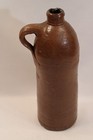 Antique Mineral Water Bottle From Selters Germany Free Usa Shipping 