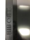 Wacom Cintiq 21ux Dtk-2100k Lcd Graphics Interactive Pen Display