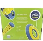 Zeus Fitness Dog Toys 3 Pack