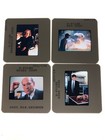 The X Files Collection Lot 20 Original 35mm Transparency Slides Gillian Anderson