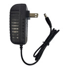 100v-240v To 24v 1a Ac dc Wall Charger Power Supply For Led Strip Light 24 Volt