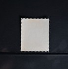 Hong Kong Scott   217 Wmk Up-right Vf Og Lh British Colony Stamp Cat  70