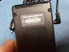 Uniden Lrd 6499 360 Laser Sst Superwideband Safety Warning System Radar Detector