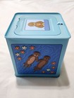 Jack Rabbit Creations Otter In The Box Must See