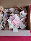 Bulgaria  Stamps Early  Classic  Old  Kingdom Big Lot Unchecked