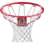 Spalding Slam Jam Basketball Rim