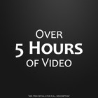 Activator Method Chiropractic Technique     Complete Training Archive