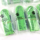 Saxon Math 1 Learning Wrap Ups Addition Subtraction Counting Class Set 8 Each