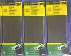 Drywall Sanding Screens 2 Count 3 Pack