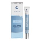 2packs Plexaderm Rapid Reduction Eye Serum 10ml Wrinkle Remover For Face
