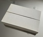 2009 P d Lincoln Professional Series Cent Rolls Lp 3 Sealed Box
