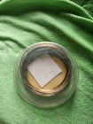 Harris Safety-silv  1370 Silver Solder Wire