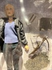Sideshow Collection Buffy The Vampire Slayer 12 Inch Figure Inbox