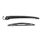 15277756 Rear Wiper Arm With Blade For 07-13 Gm Escalade Suburban Tahoe Yukon Xl