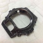 G Shock Custom Bezel Genuine