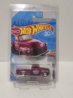 Hot Wheels Super Treasure Hunt  52 Chevy Hw Metro 4 10