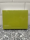 2013 Ancestry Dna Kit Family Tree Genetic Testing New Factory Sealed