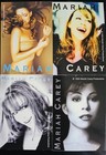 Mariah Carey 
