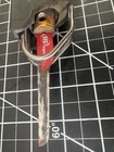 Chicago Pneumatic Cp7900 Air Reciprocating Saw     Untested