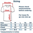 Carolina Hurricanes T Shirt Warning Flag Hockey Fcu02