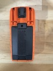 Klein Tools Mm720 Auto-ranging Digital Multimeter True Rms 1000v No Probes