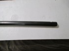 Nos Cva Hawken 54 Cal Flintlock Barrel 15 16  Hook Breech 28  Long  