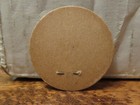 Older  use One Quart Daily---clean Pure Whole Milk  Lid 