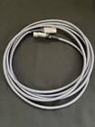 Ultra High Speed Hdmi 8k Cable 10ft Highwings Braided Nylon Cord For Hdtv   Gami