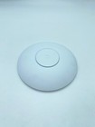 Ubiquiti Unifi Uap-ac-pro Wireless Access Point Dual-band Gigabit Poe