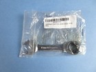 Gearwrench 9514d 14mm 12pt Vanadium Steel Stubby Combination Ratchet Wrench New 