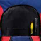 New Nfl Pick Your Team School Travel Gym Draft Day 18  Backpack