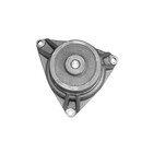 New Water Pump Fits Crown Coach School Bus 1988-1990 By 4376357 5291444 2882044