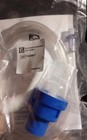 Philips Respironics Sidestream With Tubing - New