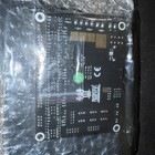 Bigtreetech Btt Skr V1 3 Motherboard For 3d Printer