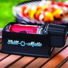 Instant Beverage Cooler  Chill Drinks In 60 Seconds With This Portable Cooling D