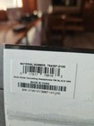 Nib Bose 700 Noise Cancelling Headphones