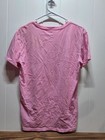 American Eagle Shirt
