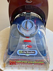 Bissell  Deep Clean 2x Revolution Pet Pro Heat Professional Carpet Cleaner Brown