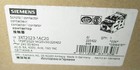 Siemens furnas 3rt2023-1ac20 Contactor S0 9a 24vac 1no 1nc Screw 3rt Series 2022