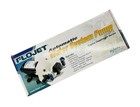 Flojet R3526144a 1 2  Triplex 2 9gpm Pressure Controlled Pump 11 Lpm 12 Volt D c