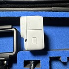 Gopro Hero 7 White Sptm1 Action Camera 2 0  Touchscreen 4k Ultra Hd